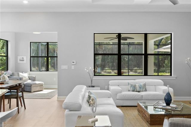 9410 Whooping Crane WAY, Naples, FL 34120