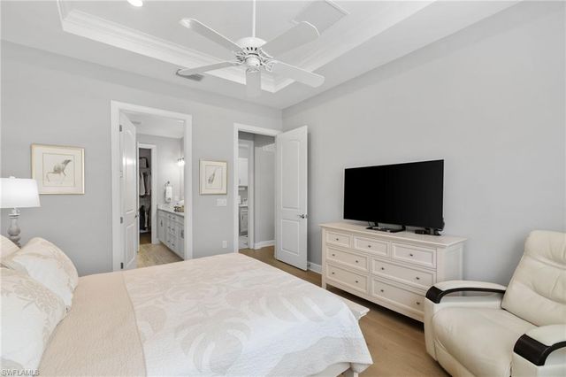 9410 Whooping Crane WAY, Naples, FL 34120