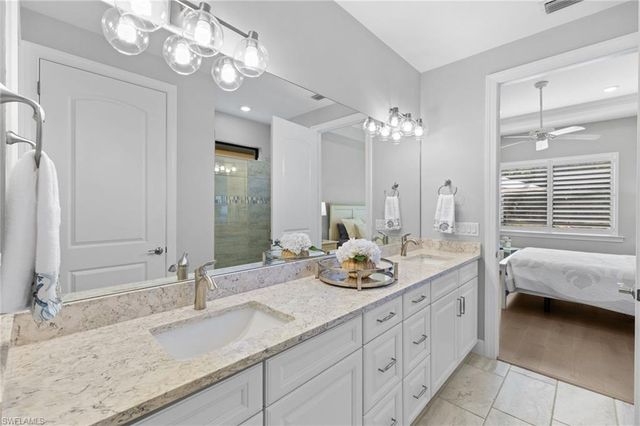 9410 Whooping Crane WAY, Naples, FL 34120