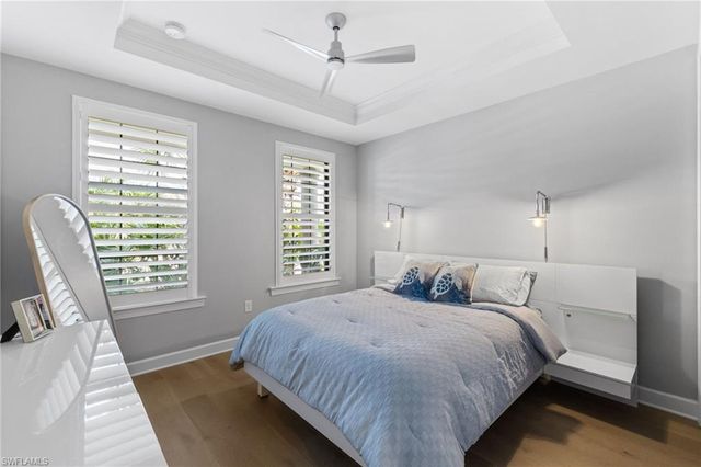 9410 Whooping Crane WAY, Naples, FL 34120