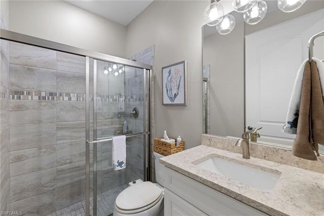 9410 Whooping Crane WAY, Naples, FL 34120