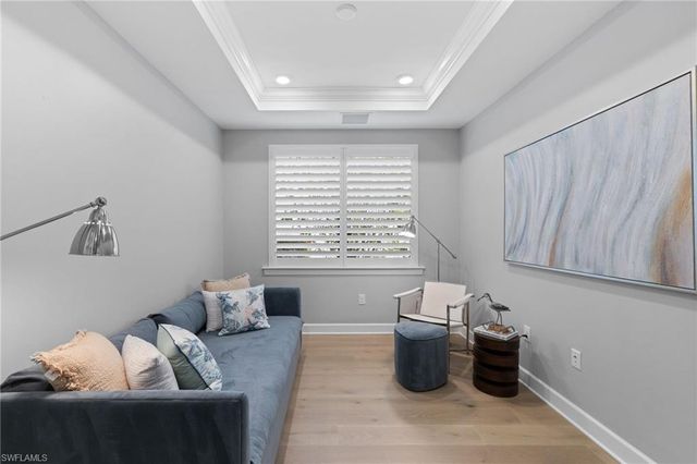 9410 Whooping Crane WAY, Naples, FL 34120