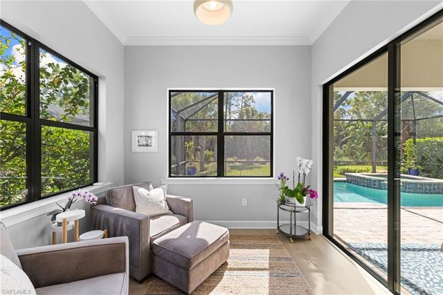 9410 Whooping Crane WAY, Naples, FL 34120