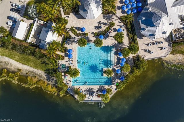 9410 Whooping Crane WAY, Naples, FL 34120