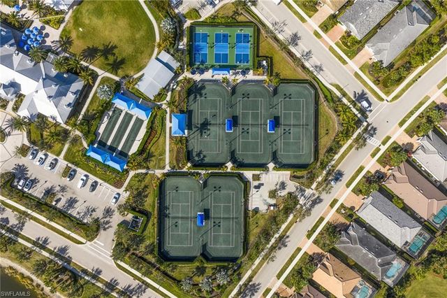 9410 Whooping Crane WAY, Naples, FL 34120