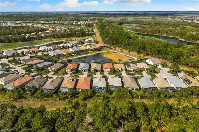 9410 Whooping Crane WAY, Naples, FL 34120