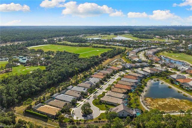 9410 Whooping Crane WAY, Naples, FL 34120