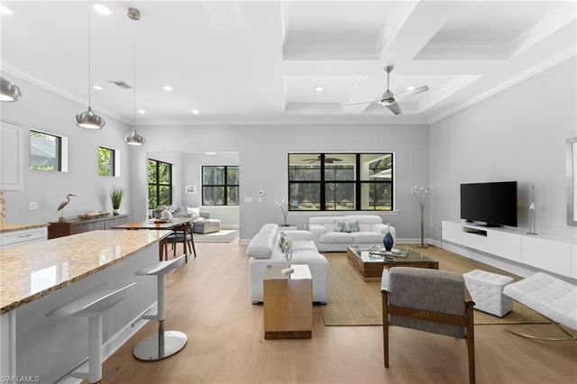 9410 Whooping Crane WAY, Naples, FL 34120