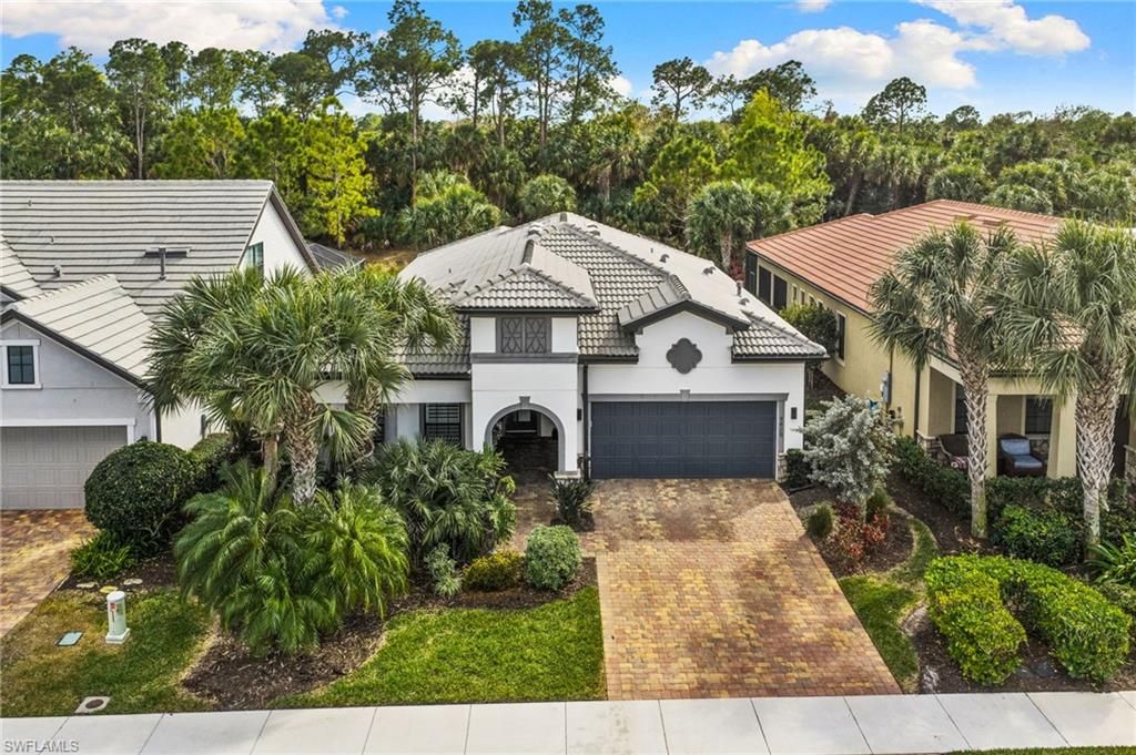 9410 Whooping Crane WAY, NAPLES, FL 34120 — photo 3
