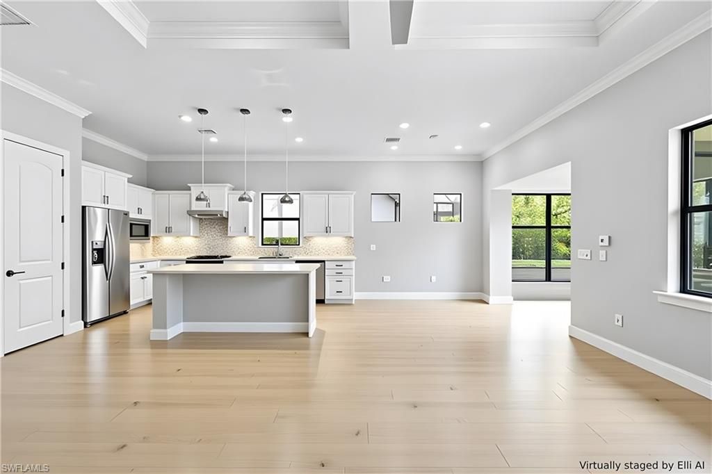 9410 Whooping Crane WAY, NAPLES, FL 34120 — photo 5