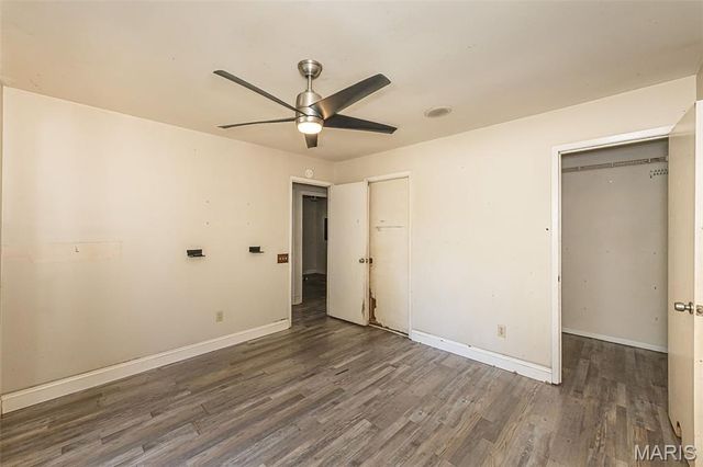 17 Oak Knoll Drive, St Peters, MO 63376
