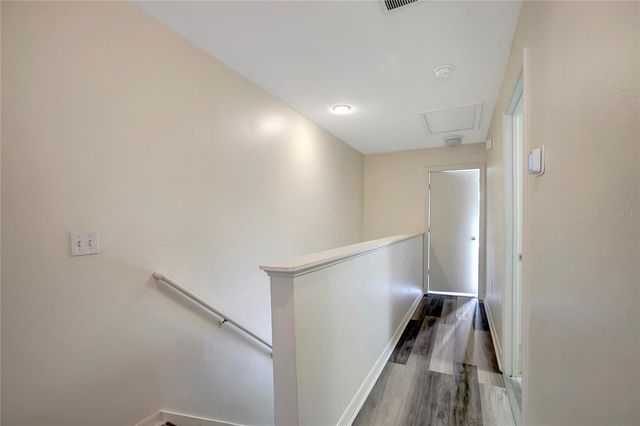 6842 DARTMOUTH HILL STREET, Riverview, FL 33578