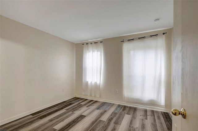 6842 DARTMOUTH HILL STREET, Riverview, FL 33578