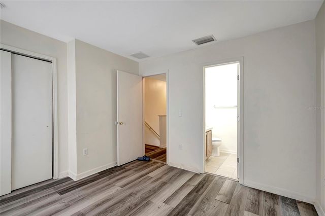 6842 DARTMOUTH HILL STREET, Riverview, FL 33578