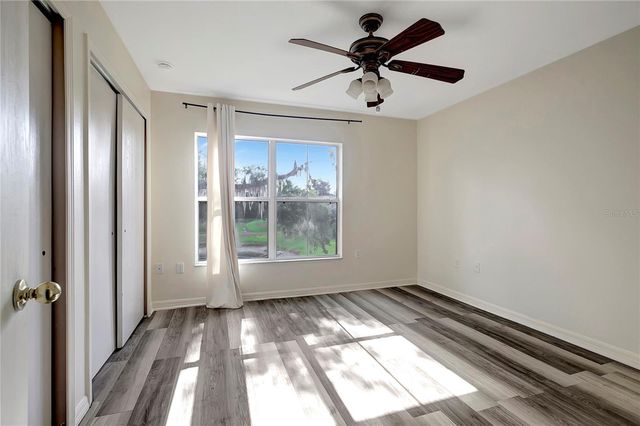 6842 DARTMOUTH HILL STREET, Riverview, FL 33578