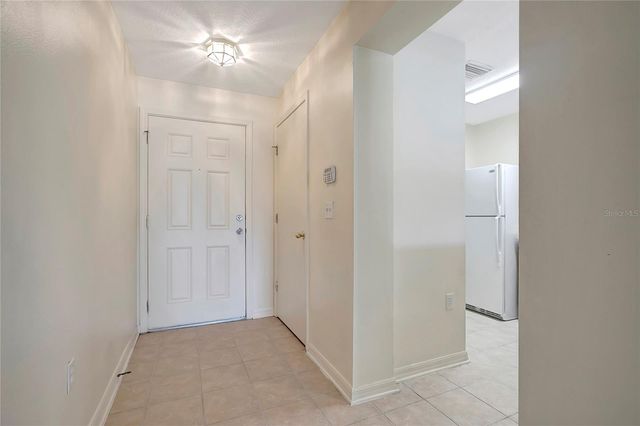 6842 DARTMOUTH HILL STREET, Riverview, FL 33578