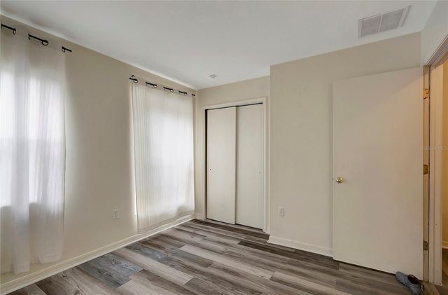 6842 DARTMOUTH HILL STREET, Riverview, FL 33578