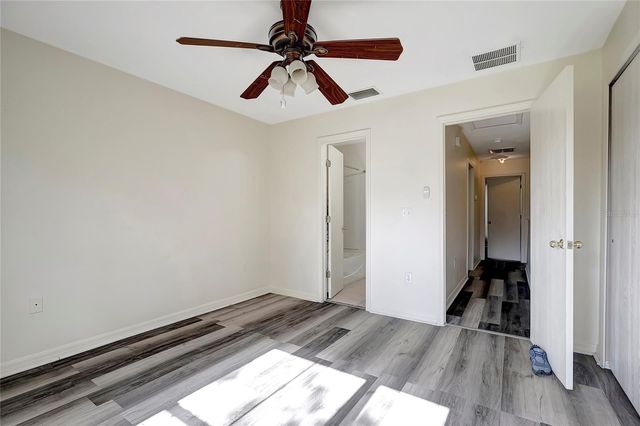 6842 DARTMOUTH HILL STREET, Riverview, FL 33578