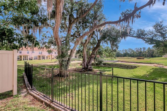 6842 DARTMOUTH HILL STREET, Riverview, FL 33578