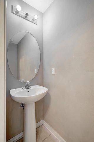 6842 DARTMOUTH HILL STREET, Riverview, FL 33578