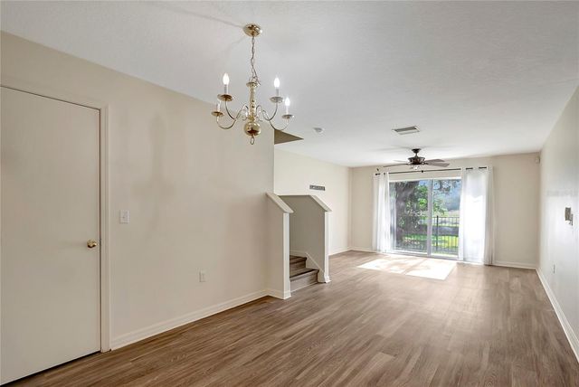 6842 DARTMOUTH HILL STREET, Riverview, FL 33578