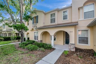 6842 DARTMOUTH HILL STREET, Riverview, FL 33578