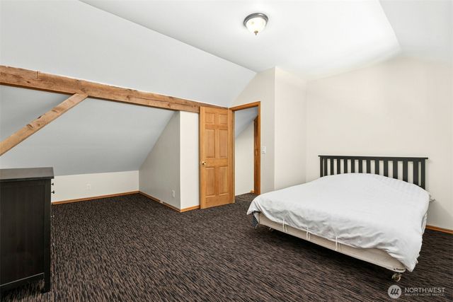 10025 333rd Avenue SE, Sultan, WA 98294
