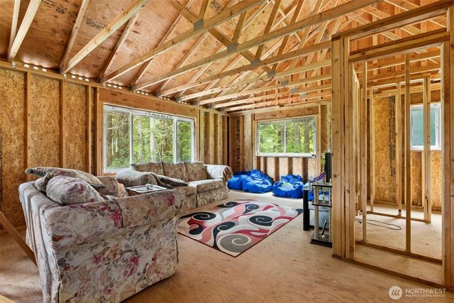 10025 333rd Avenue SE, Sultan, WA 98294