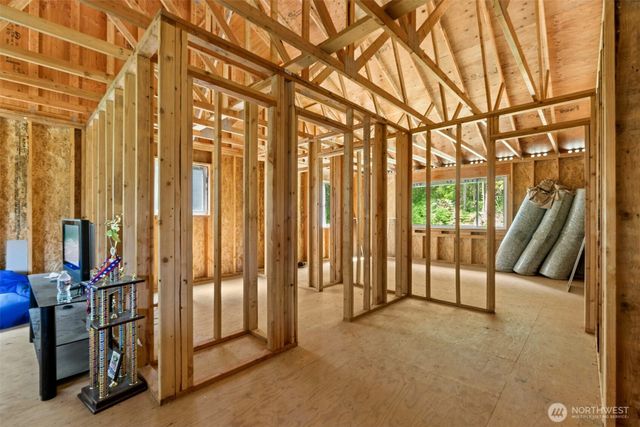 10025 333rd Avenue SE, Sultan, WA 98294