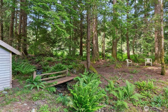 10025 333rd Avenue SE, Sultan, WA 98294