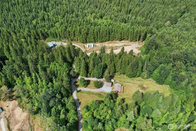 10025 333rd Avenue SE, Sultan, WA 98294