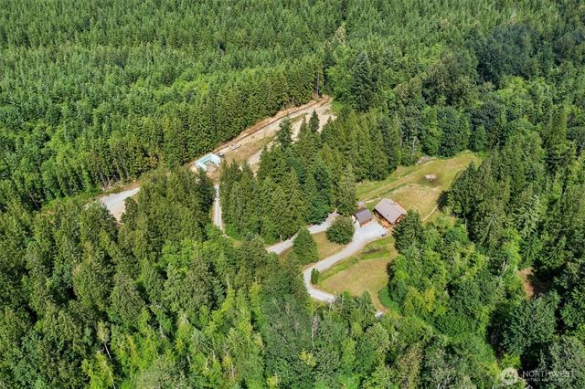 10025 333rd Avenue SE, Sultan, WA 98294