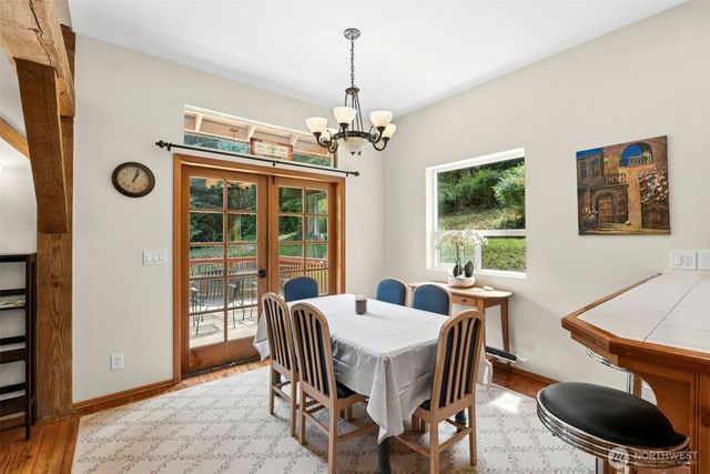 10025 333rd Avenue SE, Sultan, WA 98294