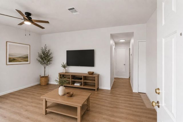 3201B EL SALIDO PKWY 322, Cedar Park, TX 78613