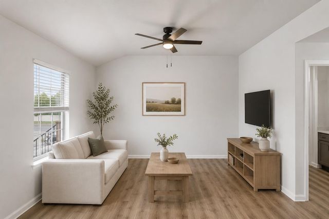 3201B EL SALIDO PKWY 322, Cedar Park, TX 78613