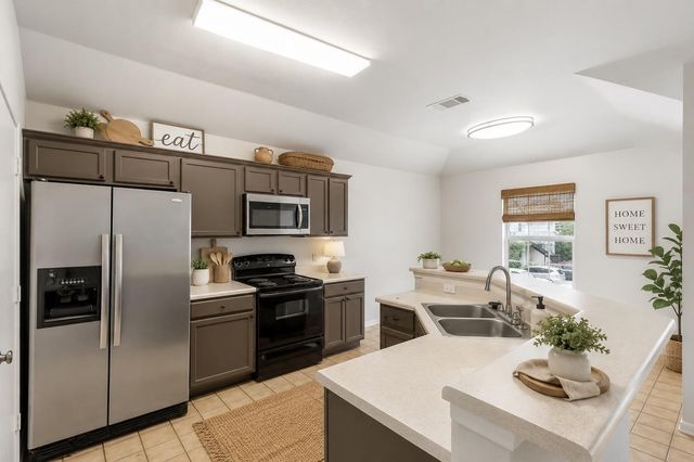 3201B EL SALIDO PKWY 322, Cedar Park, TX 78613