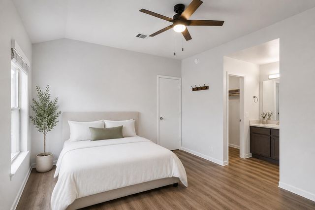 3201B EL SALIDO PKWY 322, Cedar Park, TX 78613