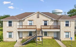 3201B EL SALIDO PKWY 322, Cedar Park, TX 78613