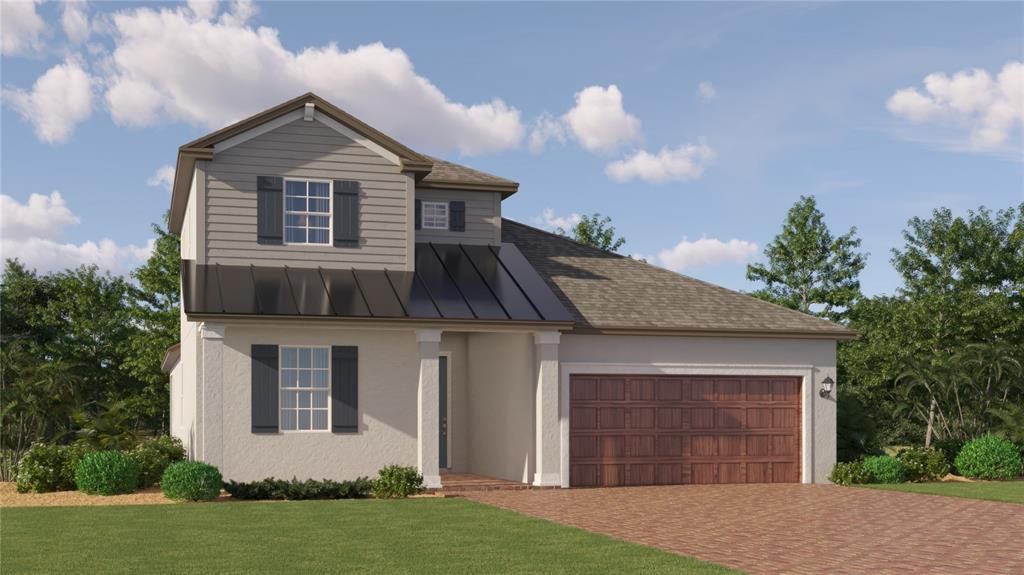 6631 ACTIVE RUN, New Port Richey, FL 34653