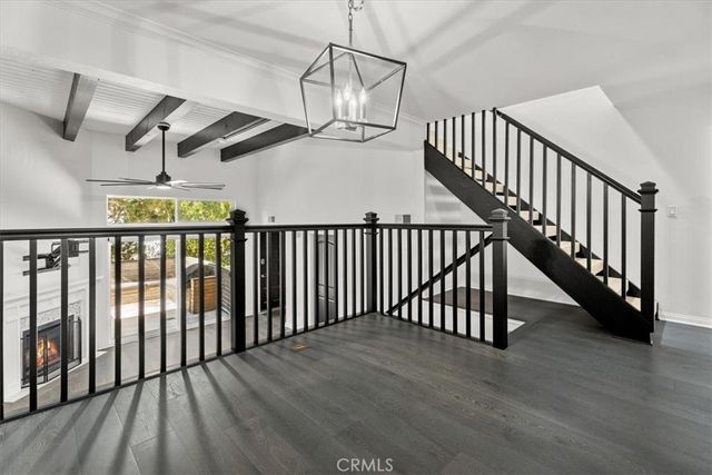 1906 Grant E, Redondo Beach, CA 90278