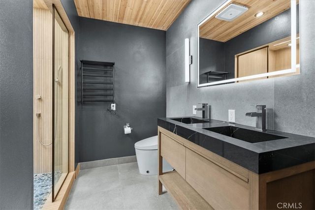 1906 Grant E, Redondo Beach, CA 90278