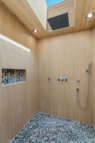 1906 Grant E, Redondo Beach, CA 90278