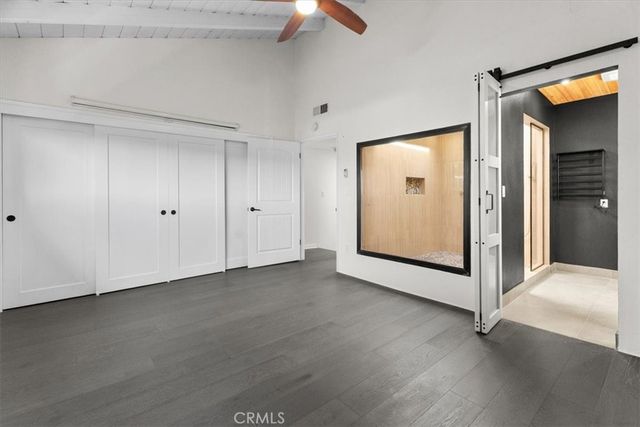 1906 Grant E, Redondo Beach, CA 90278