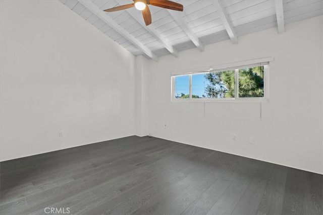 1906 Grant E, Redondo Beach, CA 90278