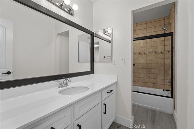 1906 Grant E, Redondo Beach, CA 90278