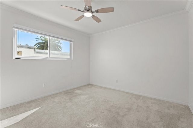 1906 Grant E, Redondo Beach, CA 90278