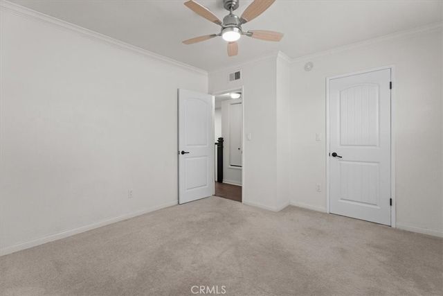 1906 Grant E, Redondo Beach, CA 90278