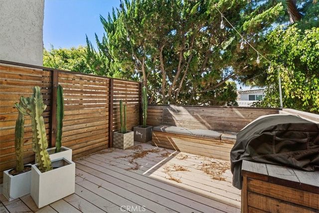 1906 Grant E, Redondo Beach, CA 90278