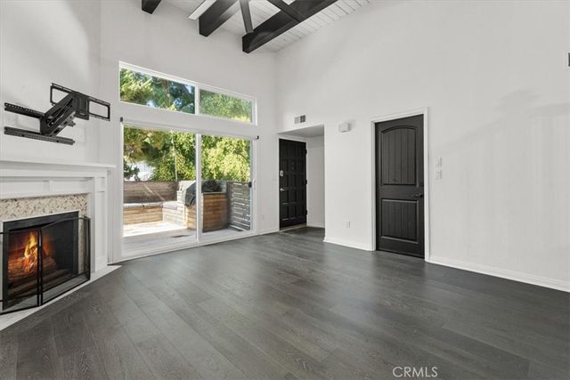 1906 Grant E, Redondo Beach, CA 90278