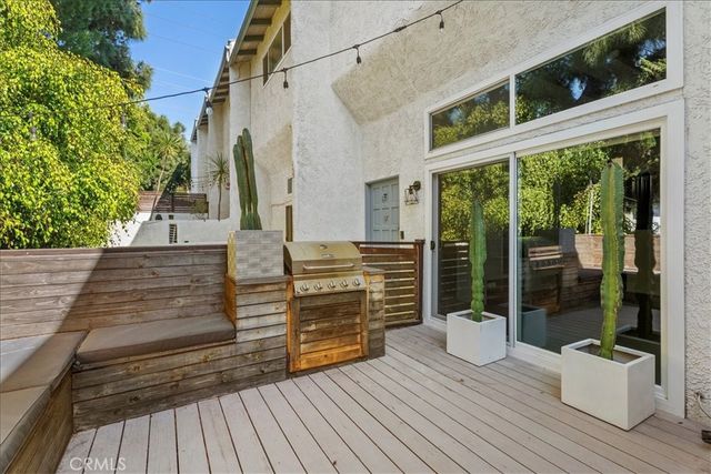 1906 Grant E, Redondo Beach, CA 90278